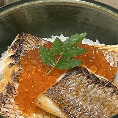 お料理 ます田のコース写真