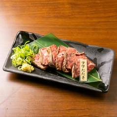 焼肉十兵衛のおすすめ料理1