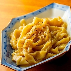 焼肉ジンギスカン 福ゑもんのおすすめ料理2