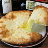 居酒屋Happy 田町 三田のおすすめ料理3
