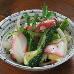 モリモリ商店 淵野辺店のおすすめ料理3