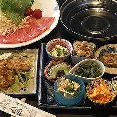 沖縄料理 ぐしけん 知立店の特集写真