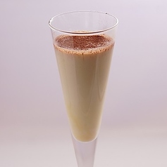 メイドインヘブン