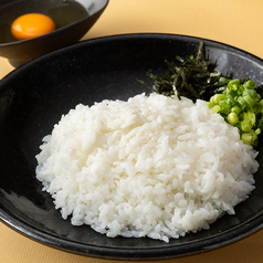 鍋〆 雑炊セット