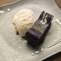 Dapasu ダパスのおすすめ料理3