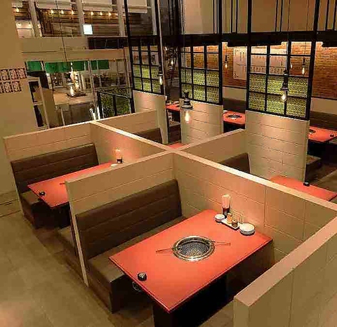 【ニューオープン】自家製ブレンド熟成タレが癖になるスタミナ焼肉店　