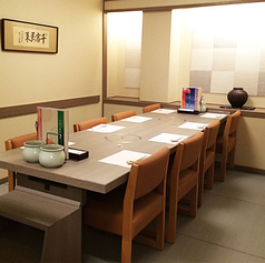 かに道楽 広島店特集写真1