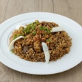 CHHETRI チェトリのおすすめ料理1