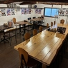 串屋横丁　人形町三丁目店のおすすめポイント1