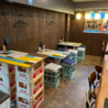 焼鳥とてっぱん ゆうのおすすめポイント3