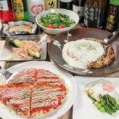鉄板焼き Socarratの詳細