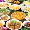 食べ飲み個室 SUMILE Dining 梅田店のおすすめポイント3