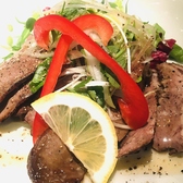 Bistro 紙屋市べゑのおすすめ料理3