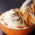 ぜんていのイタリアン VG 新津店のおすすめ料理1