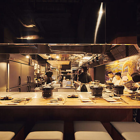 �Y�ăW���M�X�J�� �k�̕�