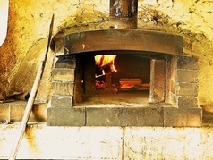 イタリアン GAVIの雰囲気3