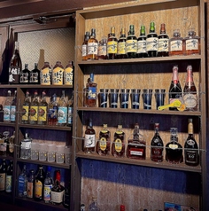 BroSis ブロシスのおすすめポイント1