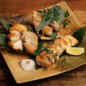 千の庭 川崎東口店のおすすめ料理2