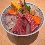 魚のハコザキ新越谷店