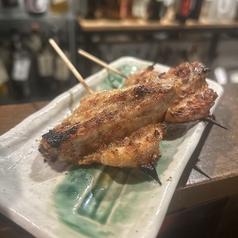 てば