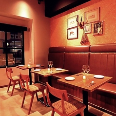 モノグランデ mono grande特集写真1