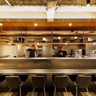 安心・安全・カンタン♪嬉しいモバイルオーダー注文