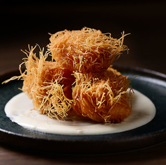 ラフ＆ミートラウンジ　晴れテル。の特集写真