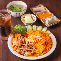 Pho Nhau Quan & フォーの特集写真