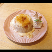 MIDTREE ミッドツリー 海浜幕張駅前店のおすすめ料理2