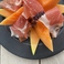 apero wine bar aoyama アペロワインバー アオヤマの画像