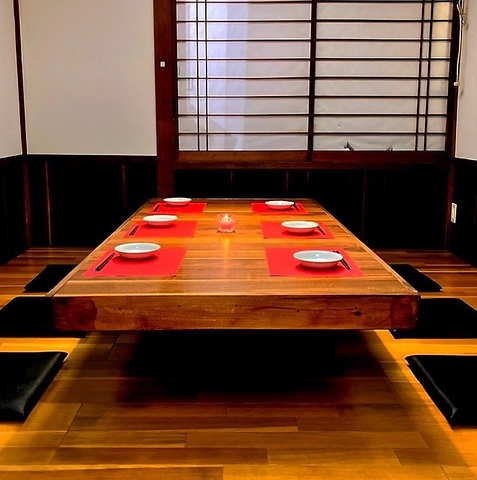 まぐろんち 茂原店(茂原/居酒屋)＜ネット予約可＞ | ホットペッパーグルメ