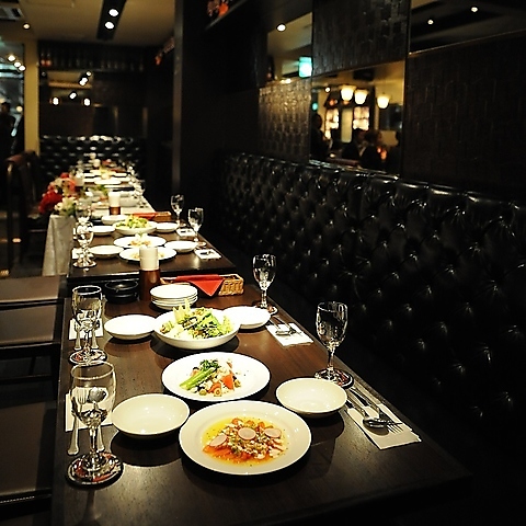 Delicious foods&Bar TATULA ^gD[ X