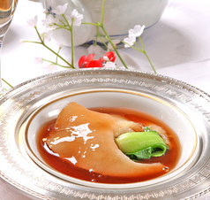 盤古殿 日本橋店のコース写真