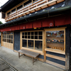 大正カフェ