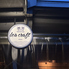 le'a craft(レアクラフト)ROOFTOP BAR＆RESTAURANTのロゴ