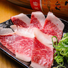 鉄板居酒屋 ようけ屋特集写真1