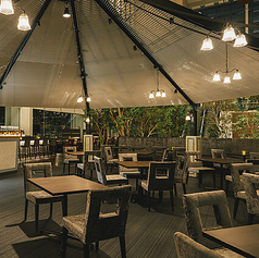 MARUGO D マルゴディーの特集写真