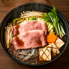 鳥道酒場 渋谷センター街2号店のコース写真