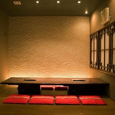 京昌園富士宮店の特集写真