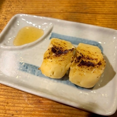 カマンベール