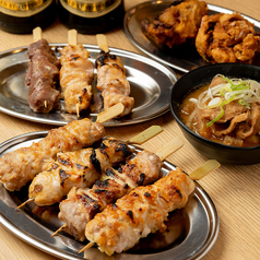 大衆居酒屋せんべろ 町田駅前店