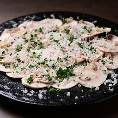 ラフ＆ミートラウンジ　晴れテル。の特集写真