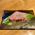 料理メニュー写真&nbsp;シャトーブリアン