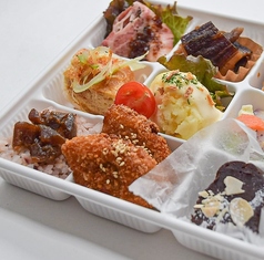 お値段やご用途、お気軽にご相談ください!