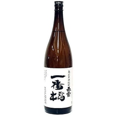 長雲　一番橋　黒糖焼酎