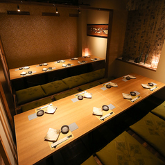 九州料理 弁慶 福山の特集写真