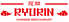 中国料理 龍鱗 草津栗東店 中国料理 龍鱗 草津栗東店