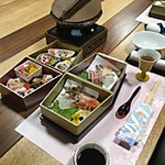 楠くすのおすすめポイント1