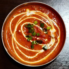 サンティ　大久保店の写真2