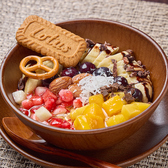 cafe&bar GrunShoo グランシューのおすすめ料理2